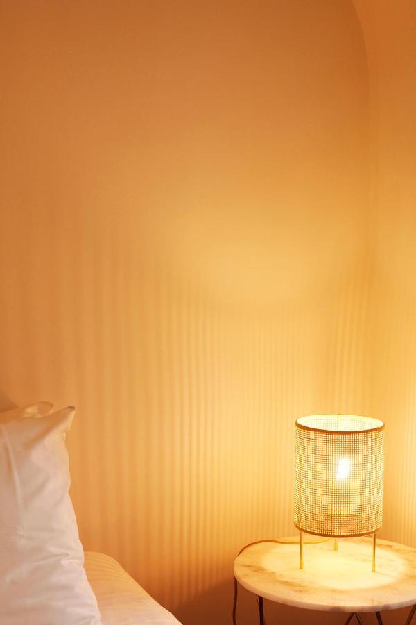 Bonnie'S Beachhouse - Villa Aan Zee 드판 외부 사진